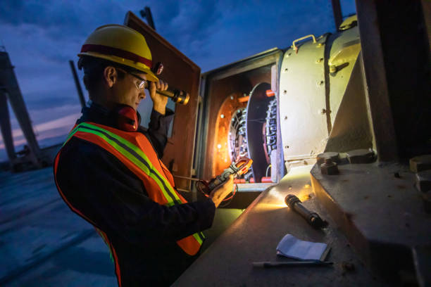 Best Electrical Troubleshooting Services  in Palos Hls, IL